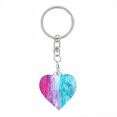 Universal Force Key Ring