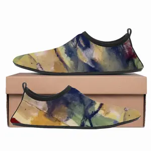 Men Faraway Diving Beach Shoes