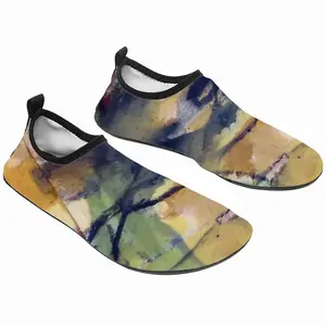 Men Faraway Diving Beach Shoes