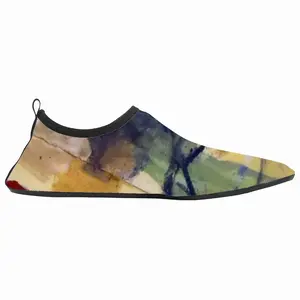 Men Faraway Diving Beach Shoes