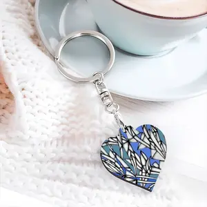 Sd Space S3305 Key Ring