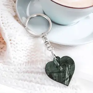 #67-2021 Key Ring