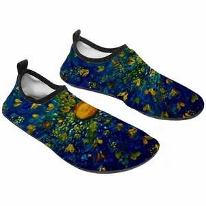 Men Metamorphosis Diving Beach Shoes