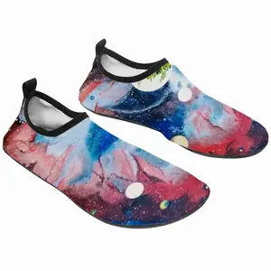 Men Youniverse Diving Beach Shoes