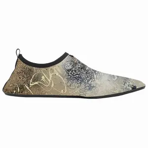 Men Karmic Vertigo Diving Beach Shoes