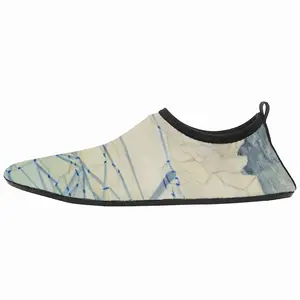 Men Message Series 2H Diving Beach Shoes