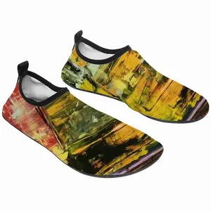 Men Instinct Diving Beach Shoes