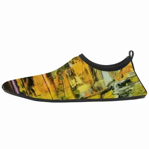 Men Instinct Diving Beach Shoes