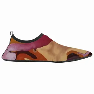 Men Entrantable Ii Diving Beach Shoes