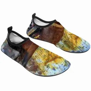 Men Untitled Diving Beach Shoes