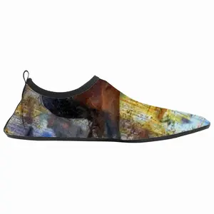 Men Untitled Diving Beach Shoes