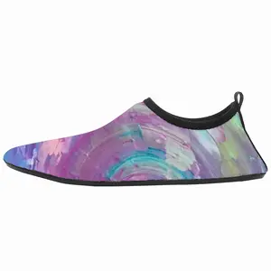 Men Clarity Diving Beach Shoes