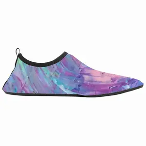 Men Clarity Diving Beach Shoes