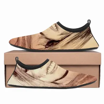 Men Wendy Williams Diving Beach Shoes