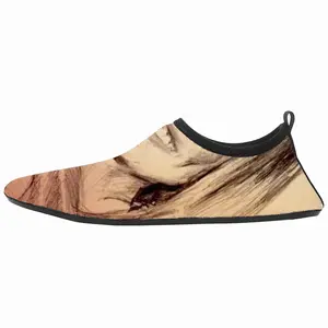 Men Wendy Williams Diving Beach Shoes