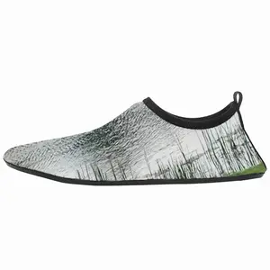 Men Gator Watcher Diving Beach Shoes