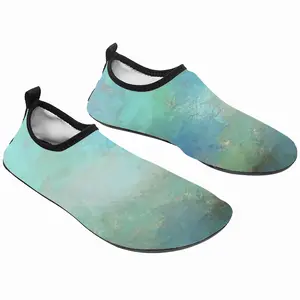 Men The Port Diving Beach Shoes