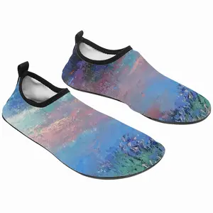 Men A New Beginning Diving Beach Shoes