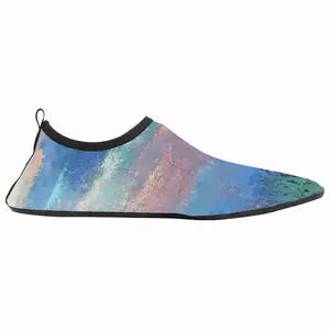 Men A New Beginning Diving Beach Shoes