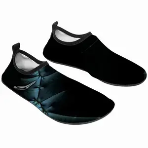 Men Traveling Diving Beach Shoes