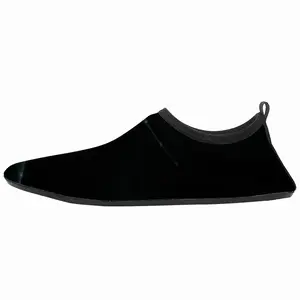 Men Traveling Diving Beach Shoes