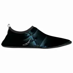 Men Traveling Diving Beach Shoes