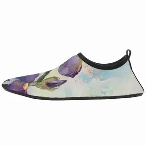 Men Iris Diving Beach Shoes