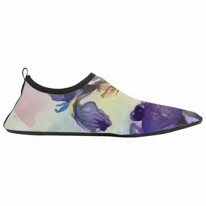 Men Iris Diving Beach Shoes