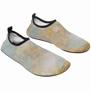 Men Holy Mount Tabor Diving Beach Shoes