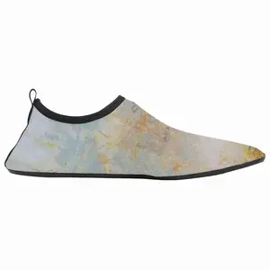 Men Holy Mount Tabor Diving Beach Shoes