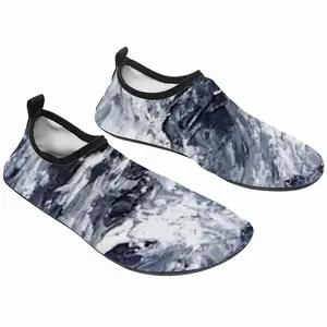 Men Rolling Breaker Diving Beach Shoes