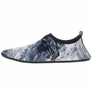 Men Rolling Breaker Diving Beach Shoes