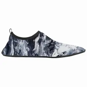 Men Rolling Breaker Diving Beach Shoes