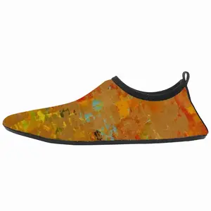 Men Euphoria Diving Beach Shoes