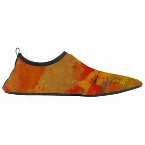 Men Euphoria Diving Beach Shoes