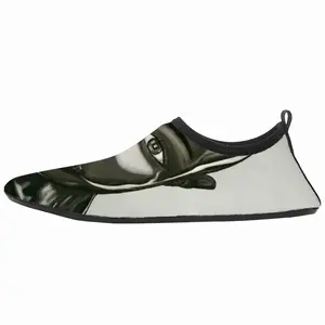 Men Alina Alien Diving Beach Shoes