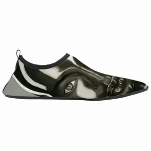 Men Alina Alien Diving Beach Shoes