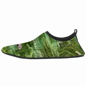 Men Pond Interior Gift Idea Diving Beach Shoes