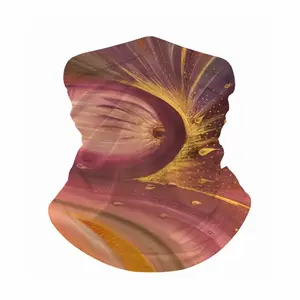 The Seed Ice Silk Scarf (Kids)