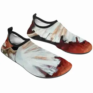 Men The Ballerina Diving Beach Shoes