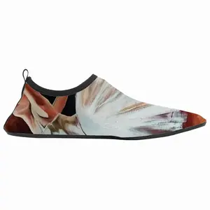 Men The Ballerina Diving Beach Shoes