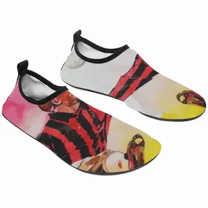 Men Superior Control Diving Beach Shoes