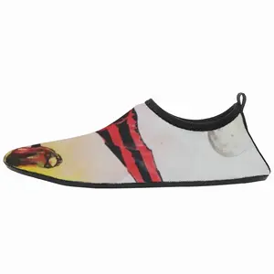 Men Superior Control Diving Beach Shoes