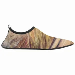 Men Mountain Diving Beach Shoes