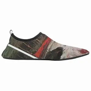 Men Cascades Diving Beach Shoes