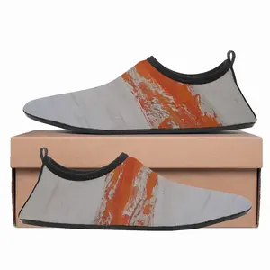 Men Temple Of Light Diving Beach Shoes