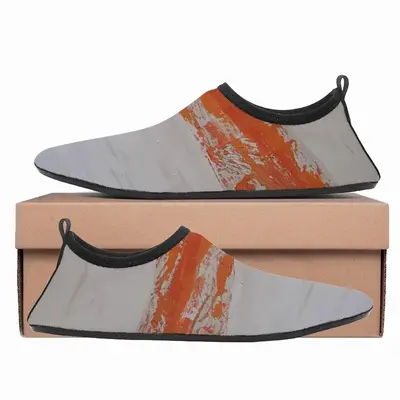 Men Temple Of Light Diving Beach Shoes