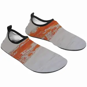 Men Temple Of Light Diving Beach Shoes