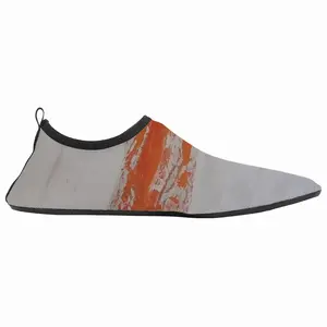 Men Temple Of Light Diving Beach Shoes