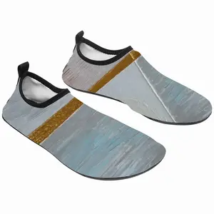 Men Balance Diving Beach Shoes